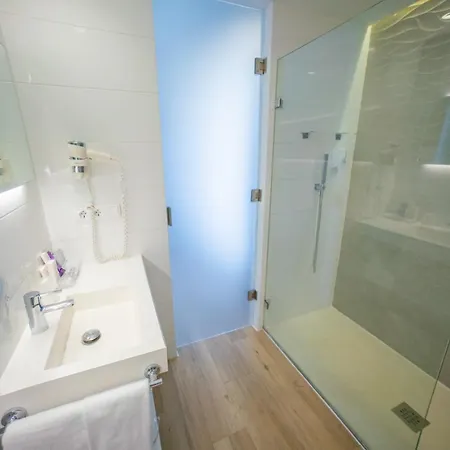 Jardin De Bellver Hotel 4*