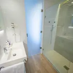 Jardin De Bellver Ξενοδοχείο 4*