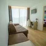 Ξενοδοχείο Jardin De Bellver