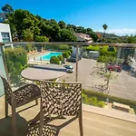 Jardin De Bellver 4* Oropesa del Mar
