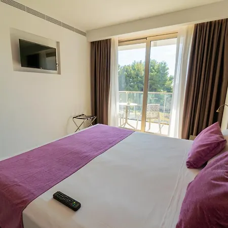 Jardin De Bellver Hotel Oropesa del Mar