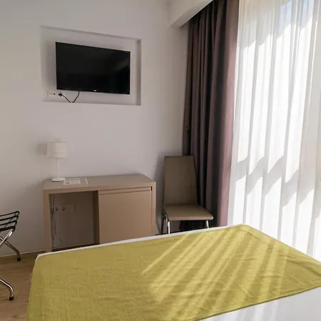 Jardin De Bellver Hotel Oropesa del Mar