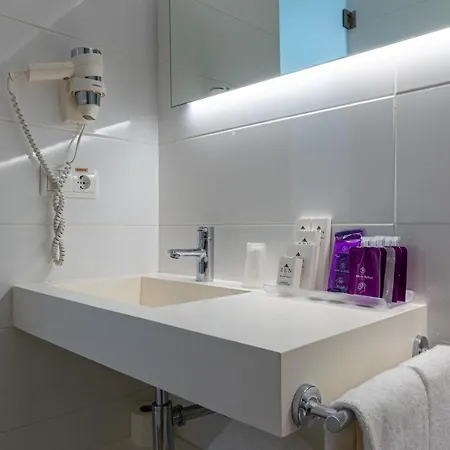 Jardin De Bellver Hotel 4*