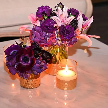 Jardin De Bellver Hotel 4*