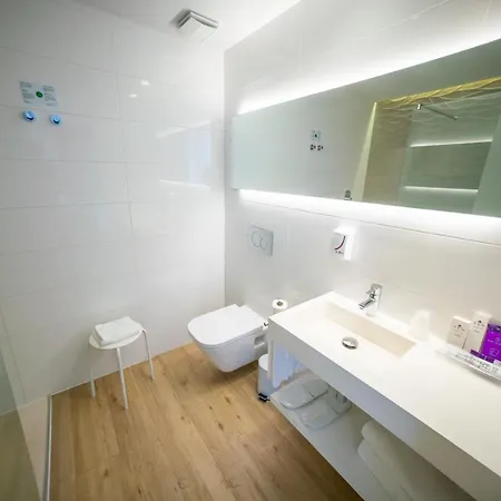 Jardin De Bellver 4* Oropesa del Mar